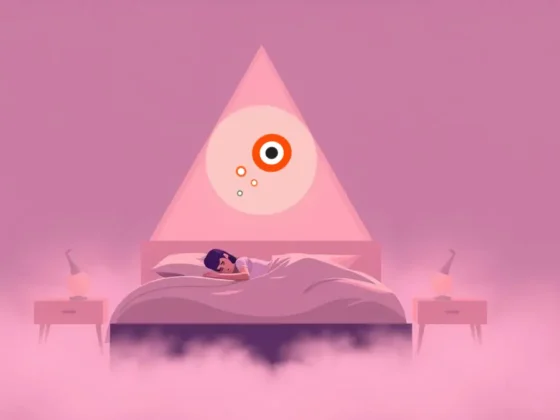 Dormir bien