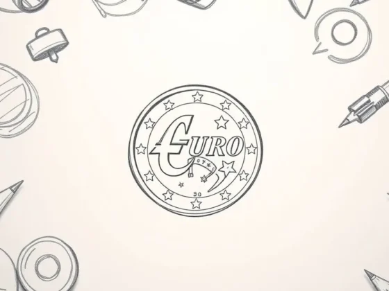 Euro