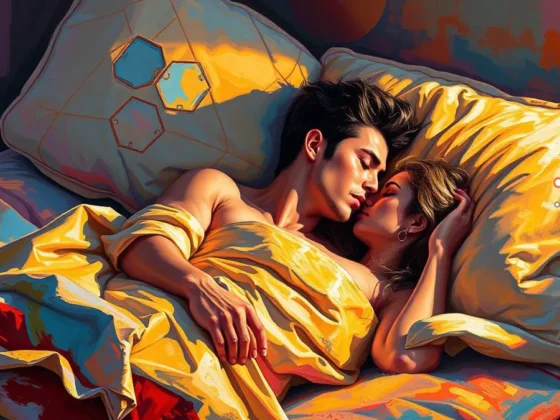 Amantes